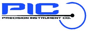 PRECISION INSTRUMENT CORP.